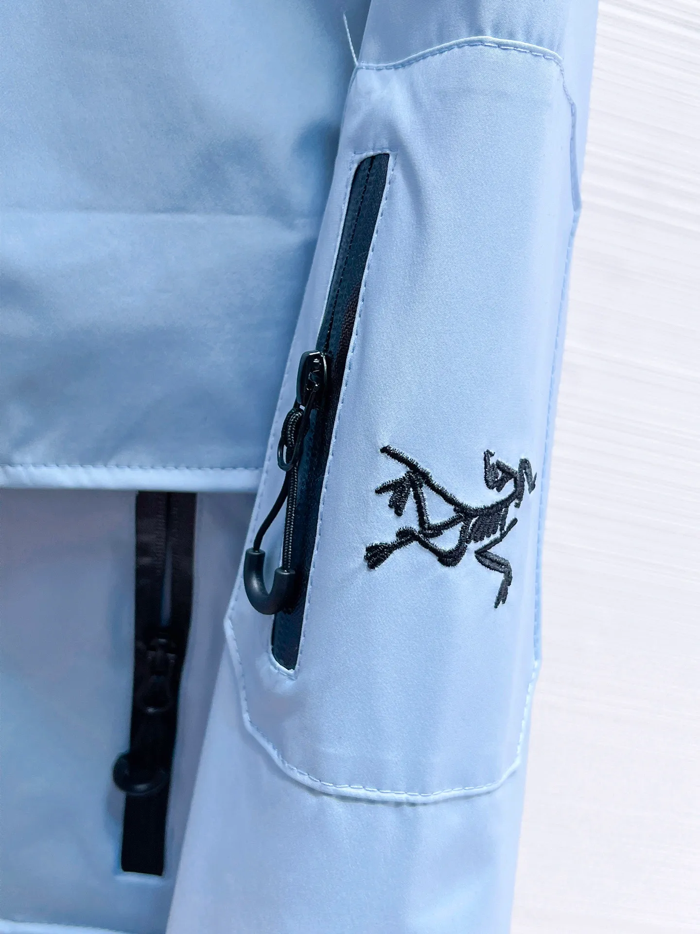 Same Style， ， 2026 New Arrival ， Original Premium Breathable ， ， ， Quality。 ， Sizes：M～3XL，